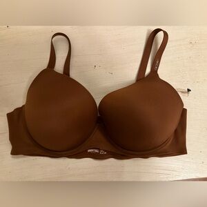 Aerie smoothez bra